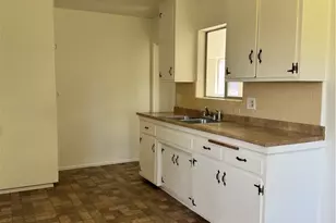 40286 Grand, Cherry Valley, CA 92223 - Photo 5