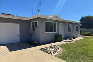 40286 Grand, Cherry Valley, CA 92223 - Photo 3