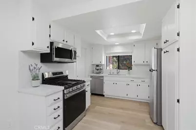 1340 Via Feliz, Fallbrook, CA 92028 - Photo 7