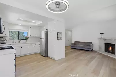 1340 Via Feliz, Fallbrook, CA 92028 - Photo 5