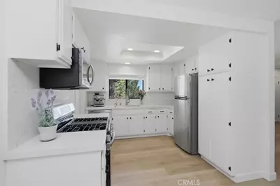 1340 Via Feliz, Fallbrook, CA 92028 - Photo 9