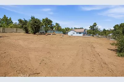 1340 Via Feliz, Fallbrook, CA 92028 - Photo 25