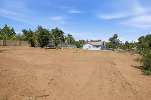 1340 Via Feliz, Fallbrook, CA 92028 - Photo 25