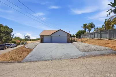 1340 Via Feliz, Fallbrook, CA 92028 - Photo 35
