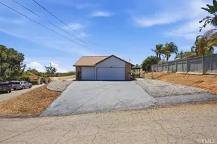 1340 Via Feliz, Fallbrook, CA 92028 - Photo 35