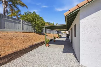 1340 Via Feliz, Fallbrook, CA 92028 - Photo 29
