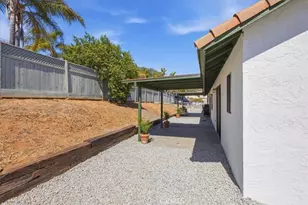 1340 Via Feliz, Fallbrook, CA 92028 - Photo 29