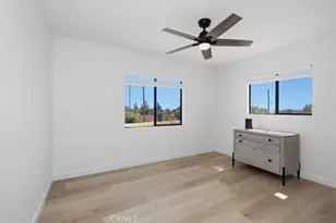 1340 Via Feliz, Fallbrook, CA 92028 - Photo 17