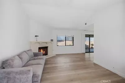 1340 Via Feliz, Fallbrook, CA 92028 - Photo 3