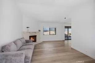 1340 Via Feliz, Fallbrook, CA 92028 - Photo 3