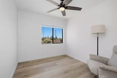 1340 Via Feliz, Fallbrook, CA 92028 - Photo 13