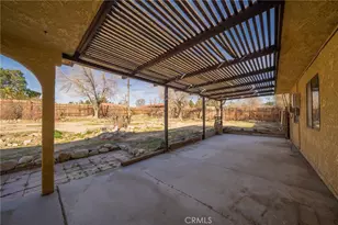 14580 Keota Rd, Apple Valley, CA 92307 - Photo 35
