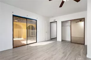 14580 Keota Rd, Apple Valley, CA 92307 - Photo 31