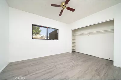 14580 Keota Road, Apple Valley, CA 92307 - Photo 27