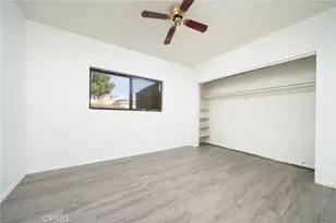 14580 Keota Rd, Apple Valley, CA 92307 - Photo 27