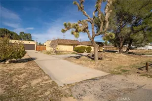 14580 Keota Rd, Apple Valley, CA 92307 - Photo 5