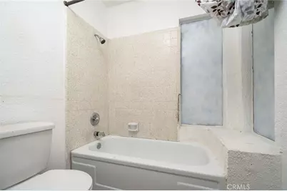 14580 Keota Road, Apple Valley, CA 92307 - Photo 33