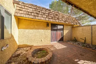 14580 Keota Rd, Apple Valley, CA 92307 - Photo 11