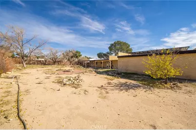 14580 Keota Road, Apple Valley, CA 92307 - Photo 45