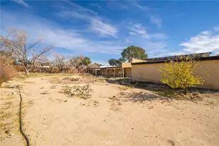 14580 Keota Rd, Apple Valley, CA 92307 - Photo 45