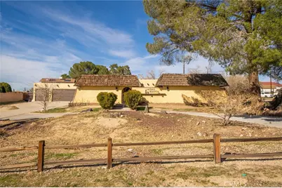 14580 Keota Road, Apple Valley, CA 92307 - Photo 1