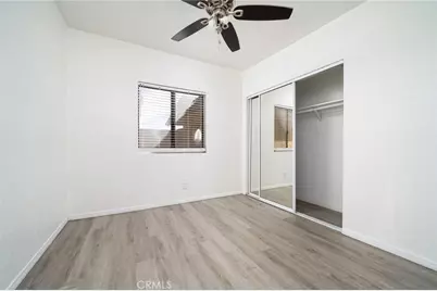 14580 Keota Road, Apple Valley, CA 92307 - Photo 25