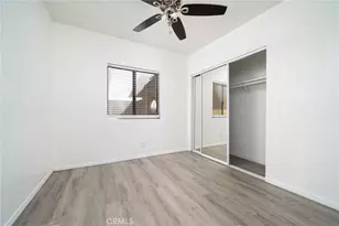 14580 Keota Rd, Apple Valley, CA 92307 - Photo 25