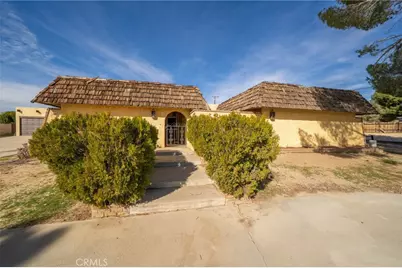 14580 Keota Road, Apple Valley, CA 92307 - Photo 9