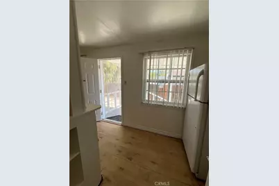 111 S Lindsay Street, Lake Elsinore, CA 92530 - Photo 33