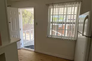 111 S South Lindsay St, Lake Elsinore, CA 92530 - Photo 33