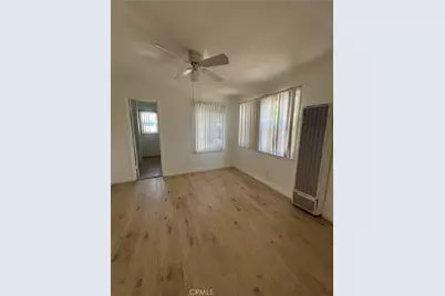 111 S Lindsay Street, Lake Elsinore, CA 92530 - Photo 35