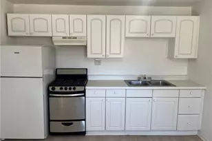 111 S South Lindsay St, Lake Elsinore, CA 92530 - Photo 23