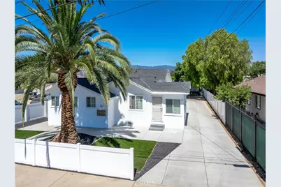 111 S Lindsay Street, Lake Elsinore, CA 92530 - Photo 1