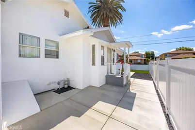 111 S Lindsay Street, Lake Elsinore, CA 92530 - Photo 7