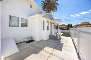 111 S South Lindsay St, Lake Elsinore, CA 92530 - Photo 7