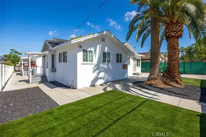 111 S Lindsay Street, Lake Elsinore, CA 92530 - Photo 3