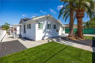 111 S South Lindsay St, Lake Elsinore, CA 92530 - Photo 3