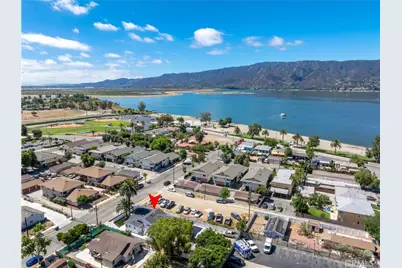 111 S South Lindsay Street, Lake Elsinore, CA 92530 - Photo 23