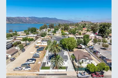 111 S Lindsay Street, Lake Elsinore, CA 92530 - Photo 19