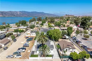 111 S South Lindsay St, Lake Elsinore, CA 92530 - Photo 19