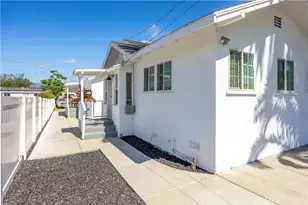 111 S South Lindsay St, Lake Elsinore, CA 92530 - Photo 5