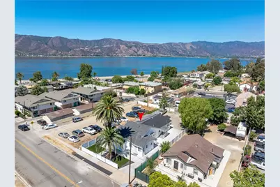 111 S South Lindsay Street, Lake Elsinore, CA 92530 - Photo 21