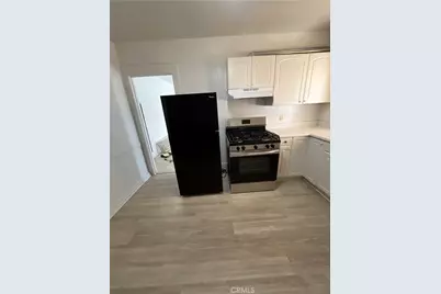 111 S Lindsay Street, Lake Elsinore, CA 92530 - Photo 29