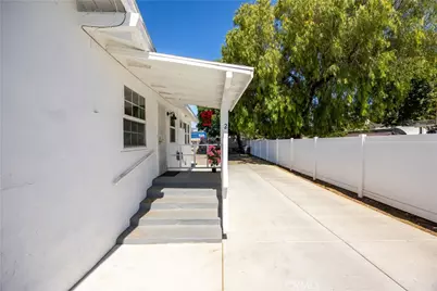 111 S Lindsay Street, Lake Elsinore, CA 92530 - Photo 13