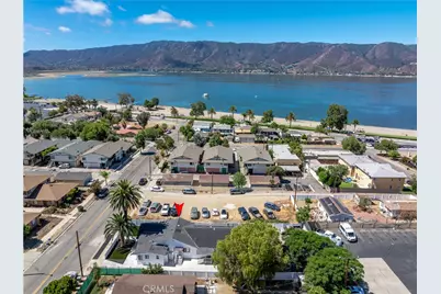 111 S Lindsay Street, Lake Elsinore, CA 92530 - Photo 21