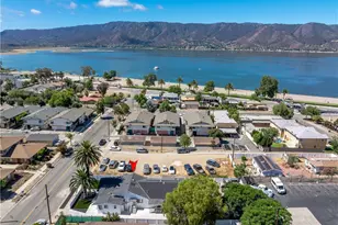 111 S South Lindsay St, Lake Elsinore, CA 92530 - Photo 21