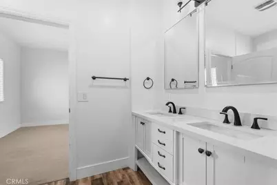 7108 Luane Trail, Colton, CA 92324 - Photo 21