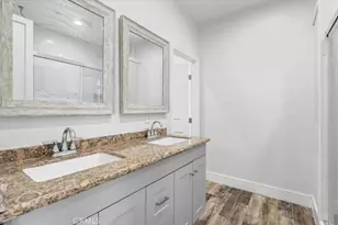 7108 Luane Trail, Colton, CA 92324 - Photo 27