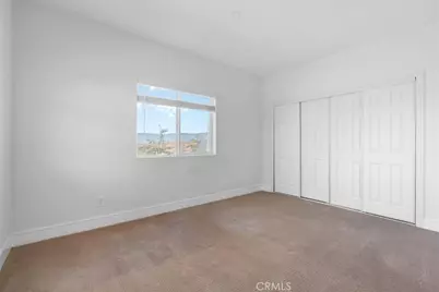 7108 Luane Trail, Colton, CA 92324 - Photo 17