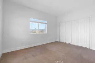 7108 Luane Trail, Colton, CA 92324 - Photo 17
